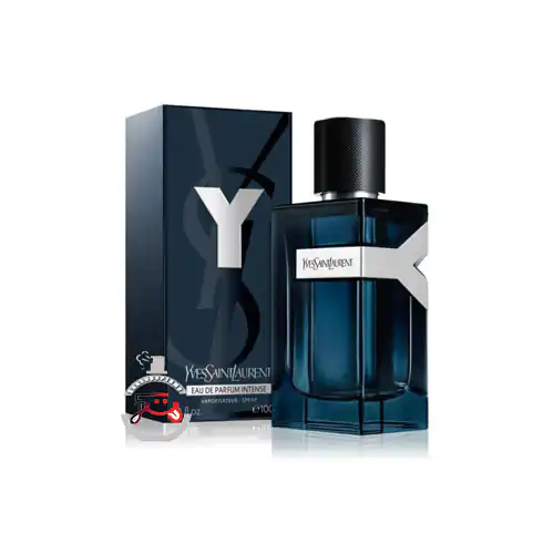 عطر ایوسن لورن وای ادوپرفیوم اینتنس